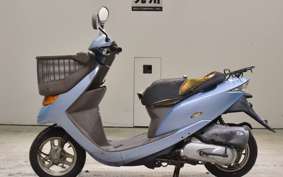 HONDA DIO CESTA GEN 2 AF62