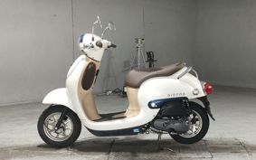 HONDA GIORNO AF77