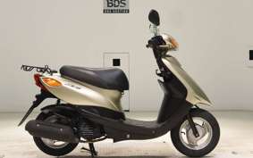 YAMAHA JOG Gen.5 SA36J