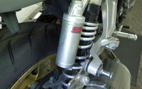 HONDA CB1300SF SUPER FOUR 2005 SC54