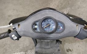 KYMCO KYMCO AGILITY125 KN25CD