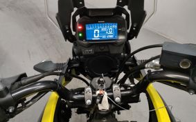 SUZUKI V STROM 250 DS11A