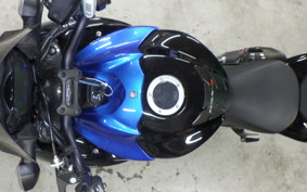 SUZUKI GSX-S 1000 2019 GT79B