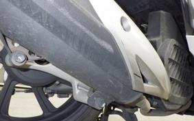 HONDA PCX125 1998 JF81