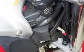 SUZUKI GSR250 2023