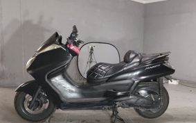 YAMAHA GRAND MAJESTY250 SG15J