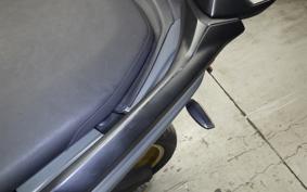 YAMAHA T-MAX 560 T 2020 SJ19J