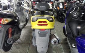 YAMAHA MAJESTY 125 FI 2011