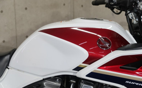 HONDA CB1300SF BOLDOR 2017 SC54