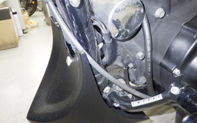 HARLEY XL1200C 2006