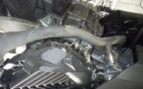 HONDA ADV160 2016 KF54
