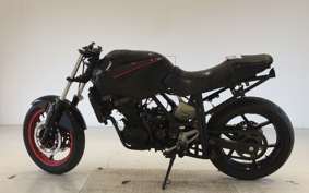 KAWASAKI GPX250R 1993 EX250E