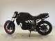 Фото Kawasaki GPX250R 1993 с японского аукциона