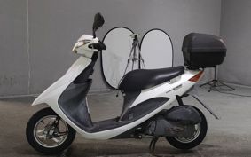 SUZUKI ADDRESS V50 CA44A