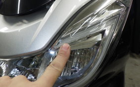 HONDA PCX 150