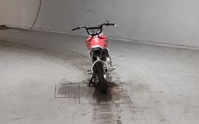 HONDA CRF50F AE04