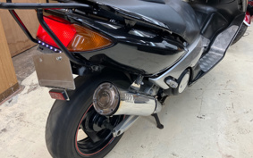 YAMAHA T-MAX 500 2002 SJ02J