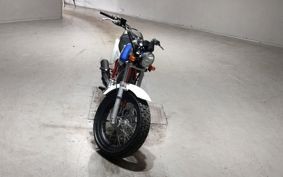 HONDA FTR223 MC34