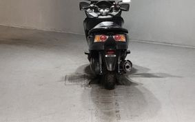 HONDA FORZA Z MF10