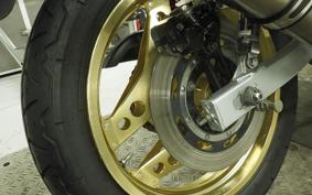 HONDA CB1100R 1999 SC08