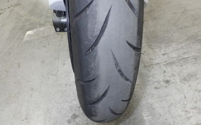 KAWASAKI ZX 10 NINJA ABS 2018