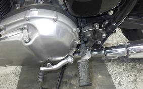 TRIUMPH BONNEVILLE SE 2012