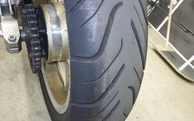 KAWASAKI ZRX-2 1995 ZR400E