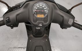 HONDA  TACT  BASIC  AF79