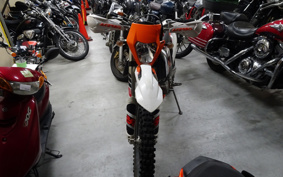 KTM FREERIDE250F FRA40