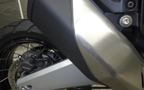 HONDA X-ADV 750 2026 RH21