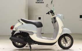YAMAHA VINO 50 Gen.4 AY02
