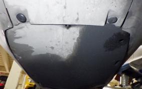 HONDA FORESIGHT SE 2006 MF04