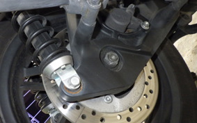 HONDA FORZA 250 2002 MF13
