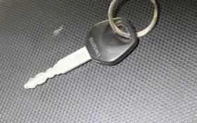 SUZUKI VANVAN 200 NH41A