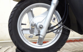 OTHER GEAR UA08J