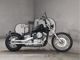 Фото Yamaha DRAGSTAR 400 2001 с японского аукциона