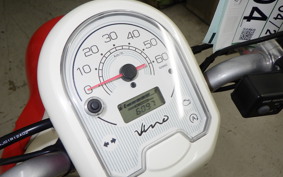 YAMAHA VINO 50 Gen.4 1992 AY02