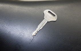 KAWASAKI BALIUS 250 Gen.2 2013 ZR250B