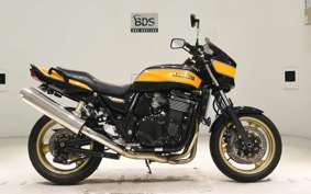 KAWASAKI ZRX1200 R ZRT20A