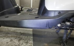 YAMAHA GEAR Gen.2 UA08J