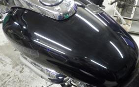 HONDA MAGNA 50 AC13