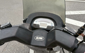 SYM X*Pro RV125JP