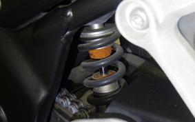 HONDA CBR250R GEN 3 MC41