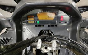 SUZUKI SKYWAVE 650LX 2006 CP51A