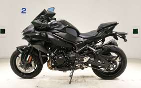KAWASAKI ZH2 2020 ZRT00K