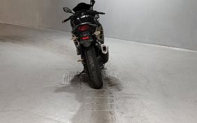 KAWASAKI NINJA250 EX250L