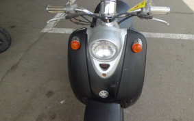 YAMAHA VINO SA10J