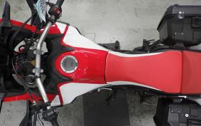 HONDA CRF1000L AFRICA TWIN 2017 SD04