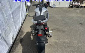 OTHER JIKUSA-250SF