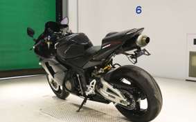 HONDA CBR600RR 2003 PC37